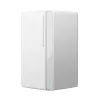 Mesh system Xiaomi AC1200 Dual-band 2.4 GHz 5 GHz Wi-Fi 5