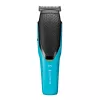 Remington Power-X Series HC5000 X5 hair clipper Black blue