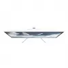 Monitor Arozzi Nova 24 inch 23.8 inch Full HD LED 1920 x 1080