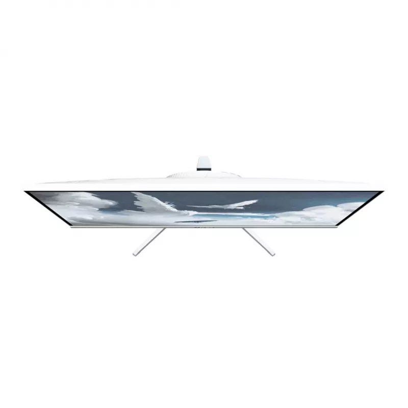 Monitor Arozzi Nova 24 inch 23.8 inch Full HD LED 1920 x 1080