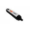 Cordless screwdriver PRIME3 TCD21 4V — compact electric tool for light repairs