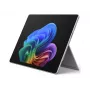 Tablet Microsoft Surface Pro 11 13 inch Intel Core Ultra 7 16GB 1TB Windows 11 Pro