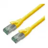 Roline 21.45.3222 Ethernet Patch Cable