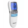 Infrared No-Touch Thermometer HoMedics TE-200-EEU — fast, contactless measurement for adults and children