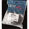 Devi Danfoss GmbH mounting kit for cell 18-055300 (18055300)