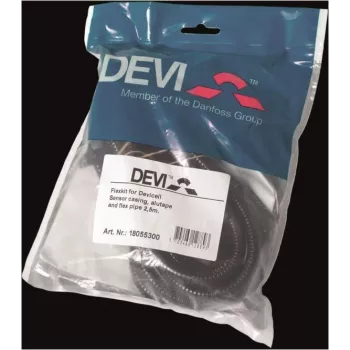 Devi Danfoss GmbH mounting kit for cell 18-055300 (18055300)