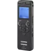 Renkforce RF-6691330 Black