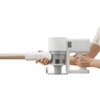 Handheld Vacuum Xiaomi G20