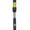 Trekking poles Viking Stig — adjustable Nordic walking poles, unisex, model 610/21/1247/09/UNI