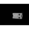 Ultrasonic distance level sensor Milesight EM400-MUD-868M-B045-2 LoRaWAN IP67