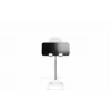 Smartphone Stand Kodak PS001 adjustable height, lightweight portable holder