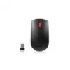 Lenovo 4X30M56888 mouse Office Ambidextrous RF Wireless Optical 1200 DPI