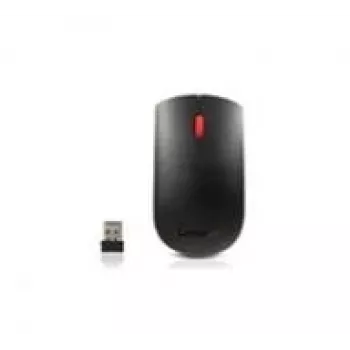 Lenovo 4X30M56888 mouse Office Ambidextrous RF Wireless Optical 1200 DPI