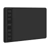 Graphics Tablet Huion Inspiroy 2 S H641P 10 x 6.25 inches 5080 LPI