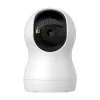 Surveillance Camera Gosund IPC2 3MP WiFi Indoor Rotating
