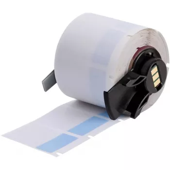 Self-Laminating Vinyl Wrap