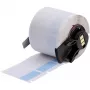 Self-Laminating Vinyl Wrap