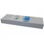 Ink for Epson WF-5690DWF TBE-T7892C 100% new cyan