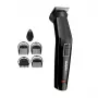 BaByliss MT725E multi trimmer kit