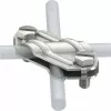 OBO Bettermann cross connector RD10 FL30 250 VA (5312922)