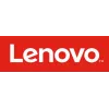 Thermal Module Lenovo 5H40Y23332 for Lenovo systems (SUNON)