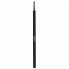 RØDE Micro Boompole – lightweight telescopic microphone boom pole, length 844 mm, weight 396 g, compact collapsed height 33 mm