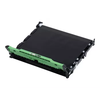 Brother BU229CL printer belt 50000 pages