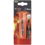 Wera 05073965001 Storage Drive