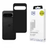 Protective phone case 3MK Matt Case for Google Pixel 10 Pro XL – slim durable matte finish