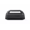 2.1 portable speaker system Anker Soundcore Boom 2 Plus 140 W