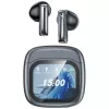 Wireless headphones AWEI TP100 ENC