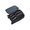 Thule 5573 Packing Cube Medium pond gray