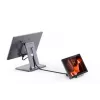 Customer Display IMIN SWAN1 I22D01NFC – Desktop POS display with NFC, customer-facing transaction screen