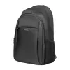Backpack Vention KRMB0 20 L — Oxford material, fits up to 15.6 inch (39.6 cm), 450×300×150 mm, 550 g