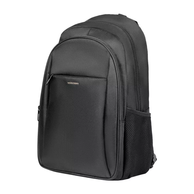 Backpack Vention KRMB0 20 L — Oxford material, fits up to 15.6 inch (39.6 cm), 450×300×150 mm, 550 g