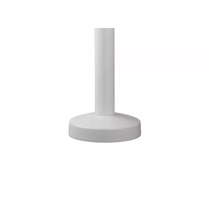 Hikvision Accessory DS-1271ZJ-135 Ceiling Mount