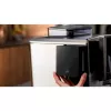 Siemens TZ800Z1 coffee maker part/accessory Cleaning cartridge