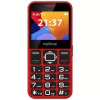 Mobile phone MyPhone HALO 3, 6.5 inch display