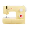 SINGER Simple 3223Y Semi-automatic sewing machine