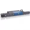 Print Server SEH dongleserver Pro® Black Blue