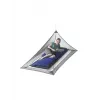 Moskitiera turystyczna Sea to Summit Nano Mosquito Pyramid Net Single