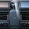Car holder usams ZJ063 for cockpit or windshield, adjustable angle
