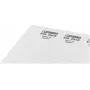 Phoenix Contact ESL - Polyester - perforiert - White - 40 x 17 mm 56 Labels
