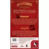 Kronologic - Paris1920: Liebesleid & Opernpanik, Board Game Expansion