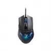 A4Tech BLOODY A4TMYS47113 L65 MAX RGB Honeycomb (Activated) mouse USB Type-A Optical 12 000 DPI