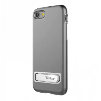 Cover Tellur TLL118614 mobile phone case iPhone 7