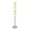Cooking blender Zelmer ZHB4561L White
