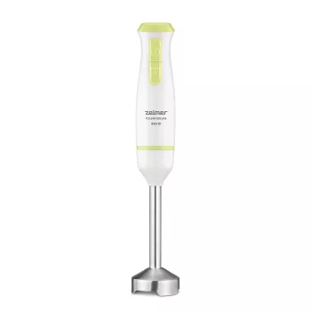Cooking blender Zelmer ZHB4561L White