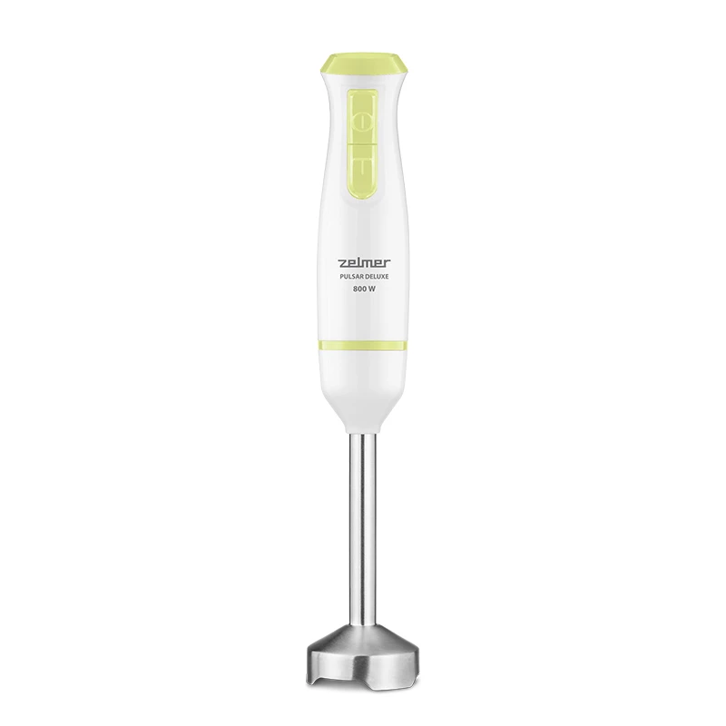 Cooking blender Zelmer ZHB4561L White
