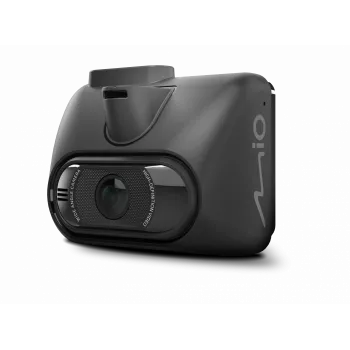 Mio MiVue 935W Full HD Wi-Fi Black